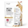 Honest Kitchen - Goat Milk N' Cookies - Peanut Butter & Honey